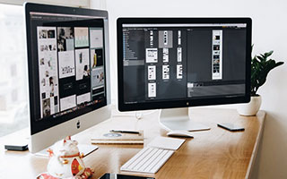 季后赛门票秒抢，粉丝热情难以抵挡，季后赛门票分成