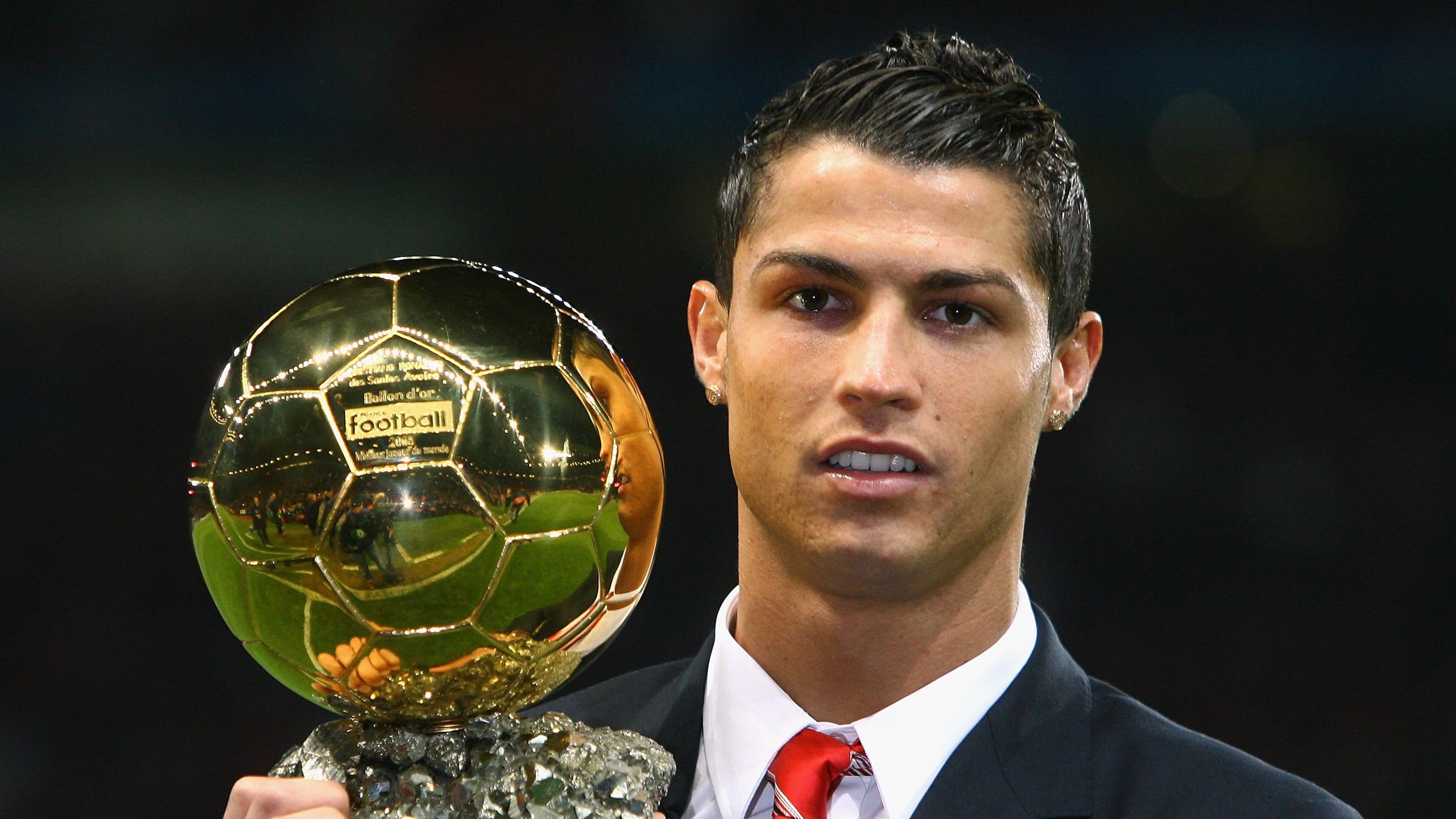 “未来足球明星：全国青少年足球大奖赛精彩纷呈”，2021青少年足球全国邀请赛