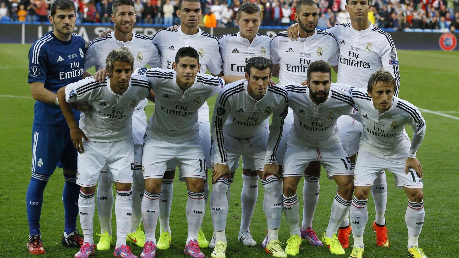 “最炫扣篮：年度超级扣篮集合”，超级扣篮王