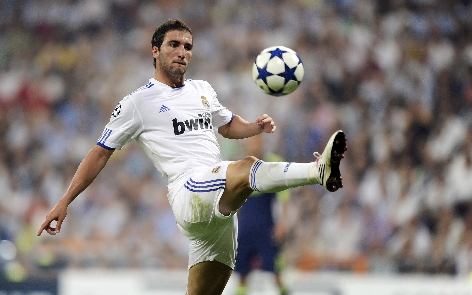 “西甲高水平对决,豪门强势回归”,西甲联赛最高分