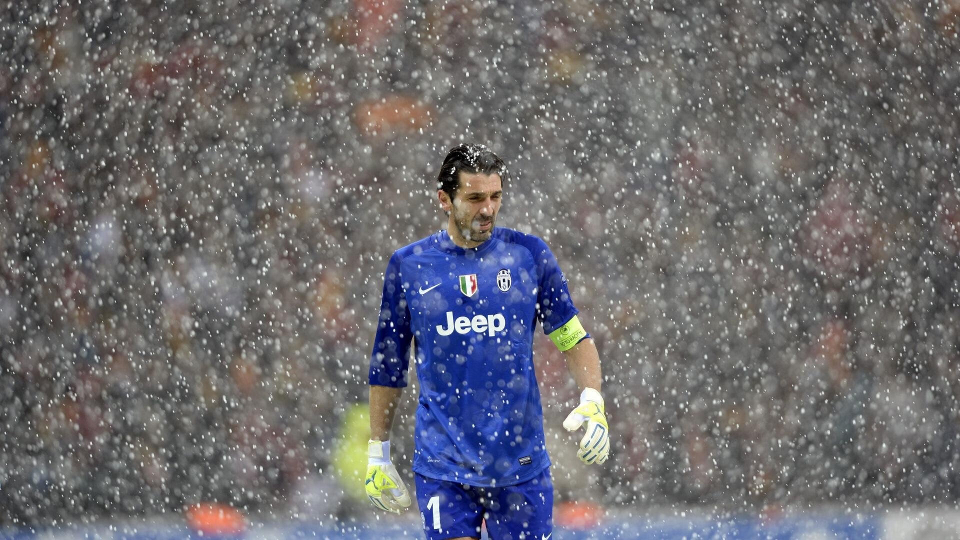 《职业选手的心理调适：应对压力的方法揭秘》，职业选手压力有多大