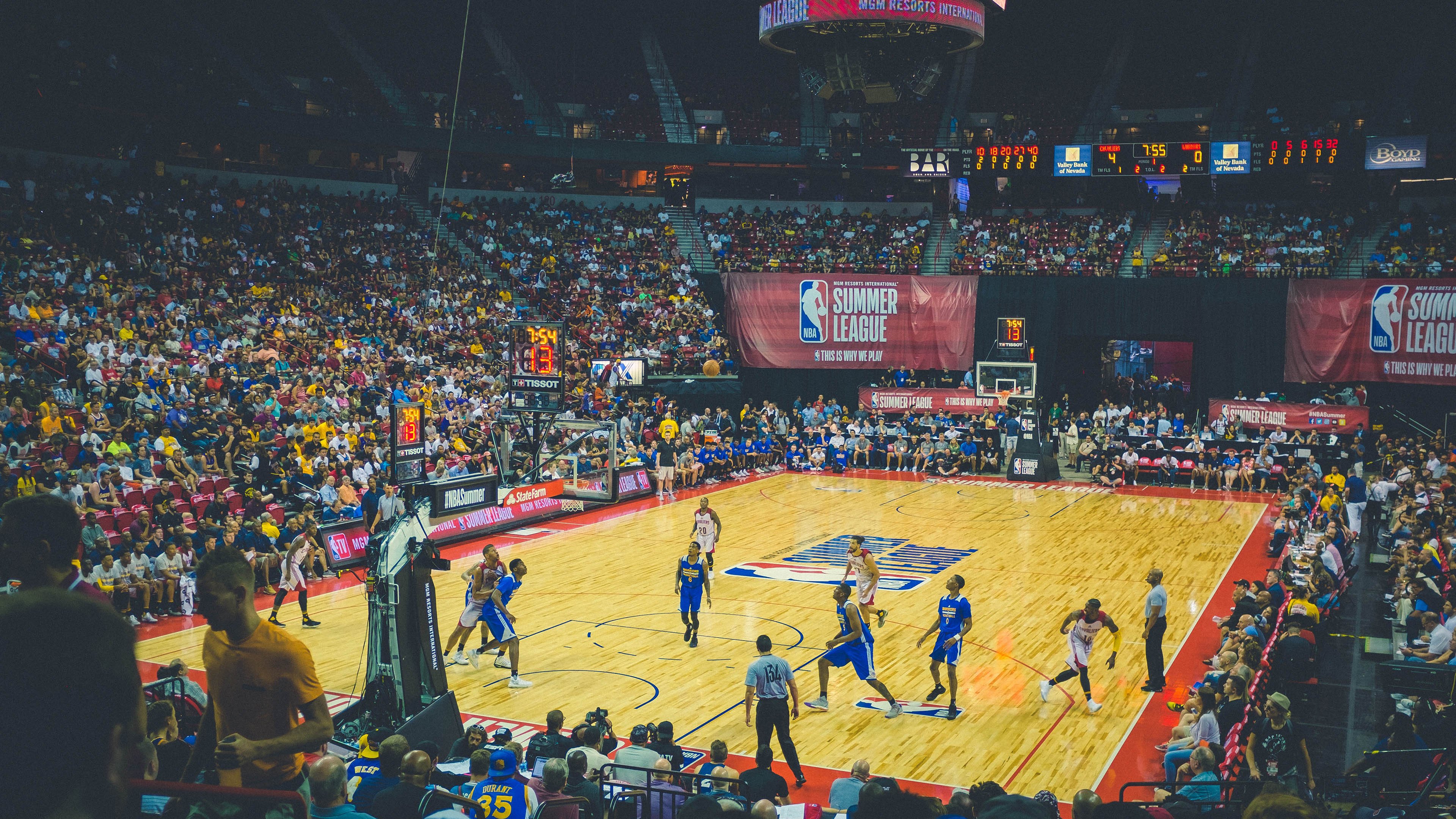 《电竞青训营火热:培养未来的冠军之路》,电竞青训营是干什么的