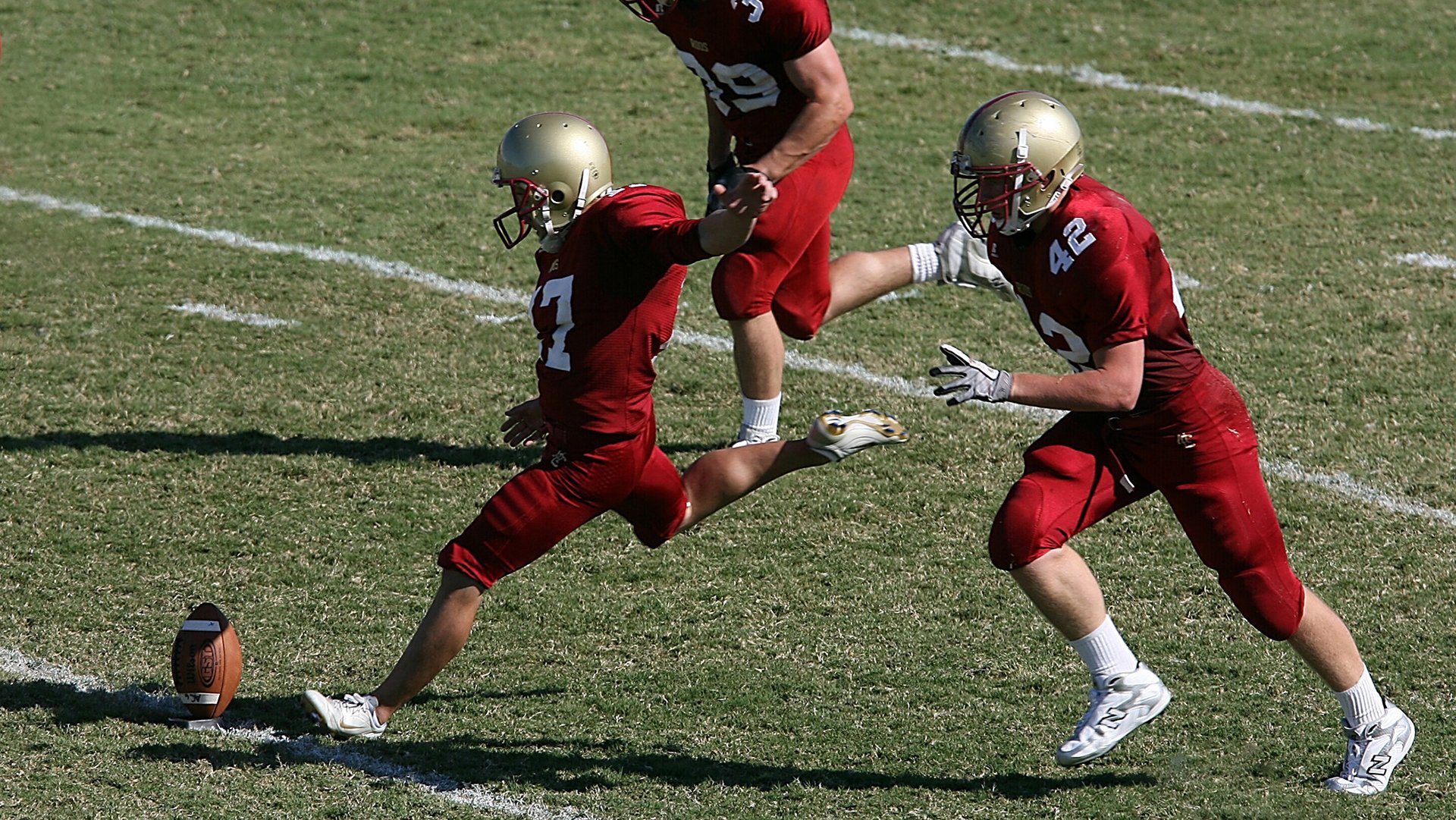 【战术突破】奥沙利文:借助变招技巧打乱对手节奏,奥沙利文的发力技巧