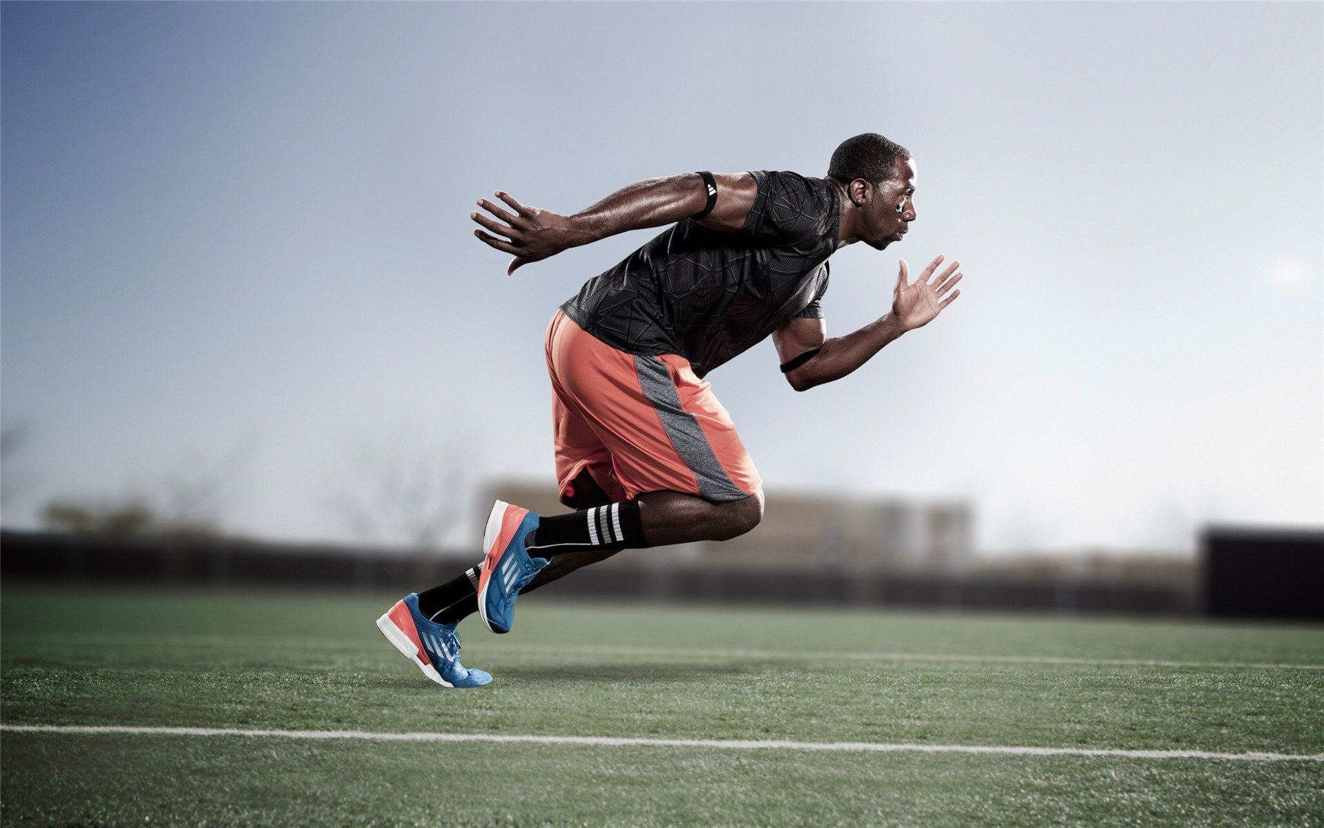 乌拉圭男足在巴黎奥运会比赛中获得铜牌,创历史