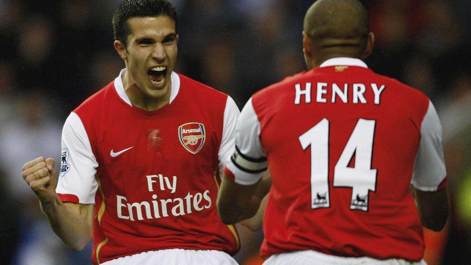 华尔福德客场击败水晶宫,为保级而战增加信心,宁德华尔道夫水晶宫