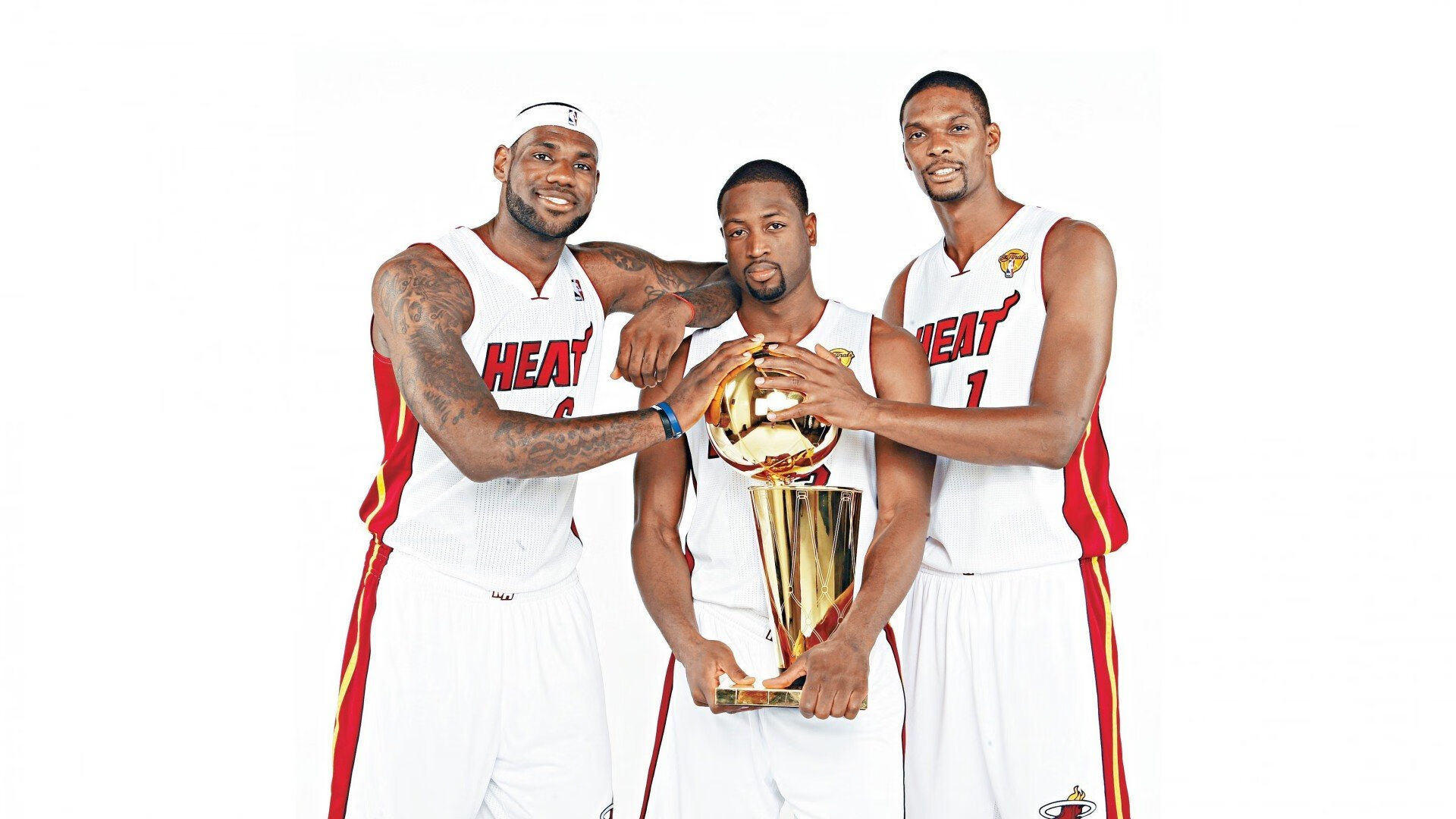 史上最令人震撼的逆转比赛盘点，逆转获胜