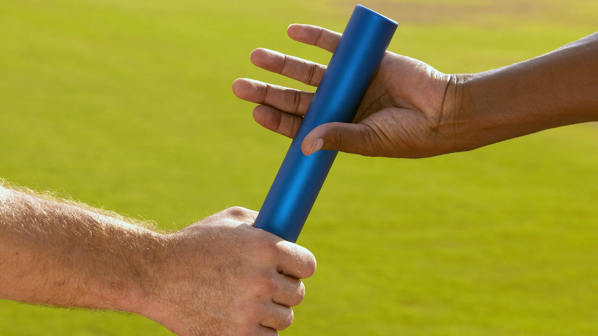 史上最炫目的“长距离远射”瞬间，距离长短还是远近