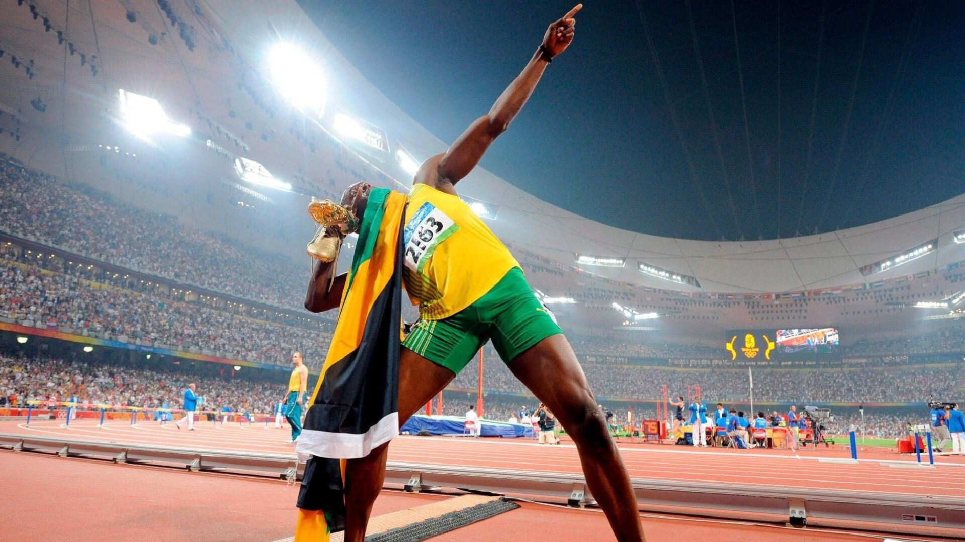 快乐篮球：运动带来的快乐与成就感，快乐篮球简介