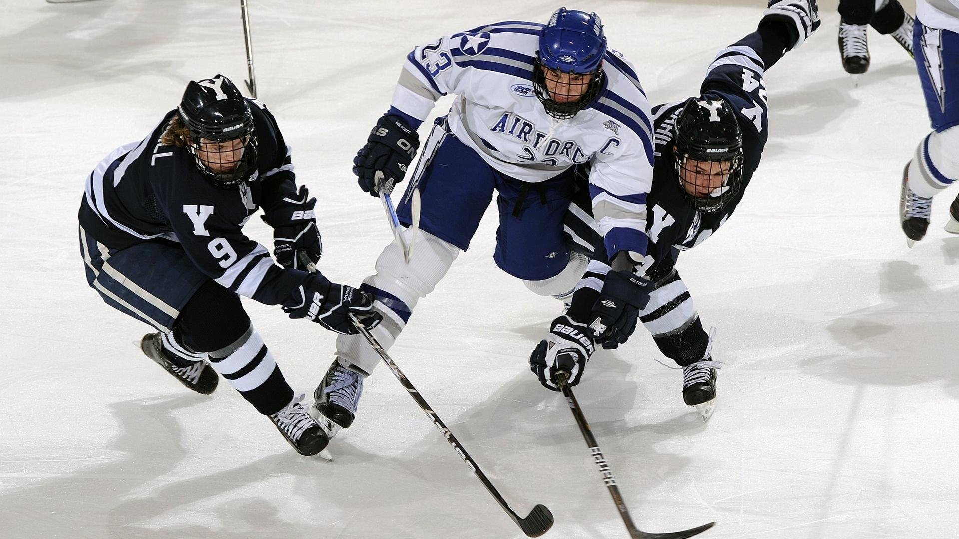 意甲球队不断引入高科技设备，提升训练质量，意甲球队实力