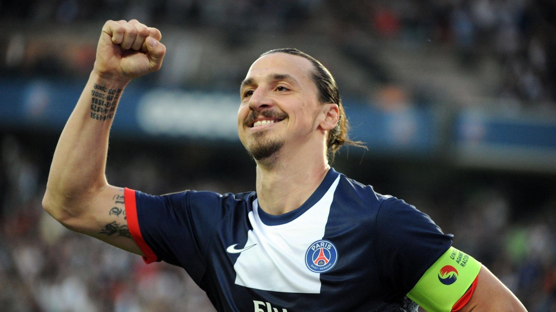 未来“欧洲霸主”潜力股：谁能带领球队登顶？，欧洲最有潜力的国家